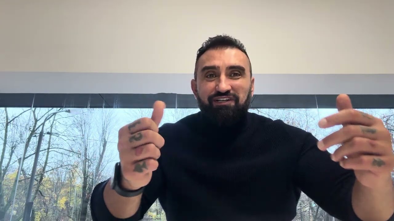 АВТОФАГИЯТА - НЕПРАВИЛНОТО Й РАЗБИРАНЕ И ПРИЛОЖЕНИЕ.