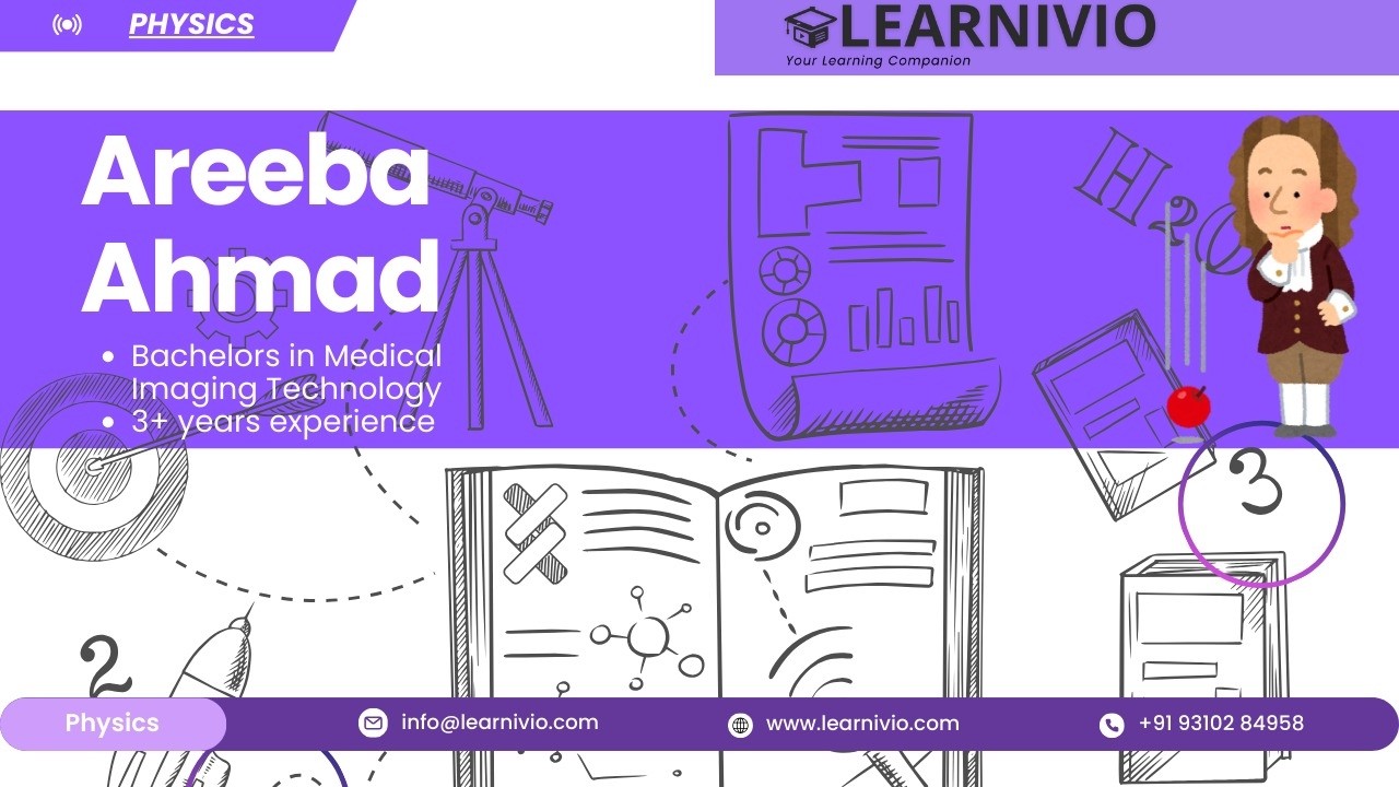 Learnivio | 9th_CBSE_P5_2026-02-02