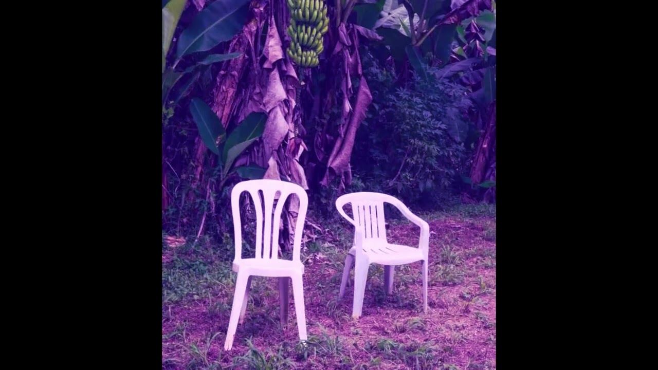 Bad Bunny - TURiSTA (perfectly slowed, reverb and distorted)