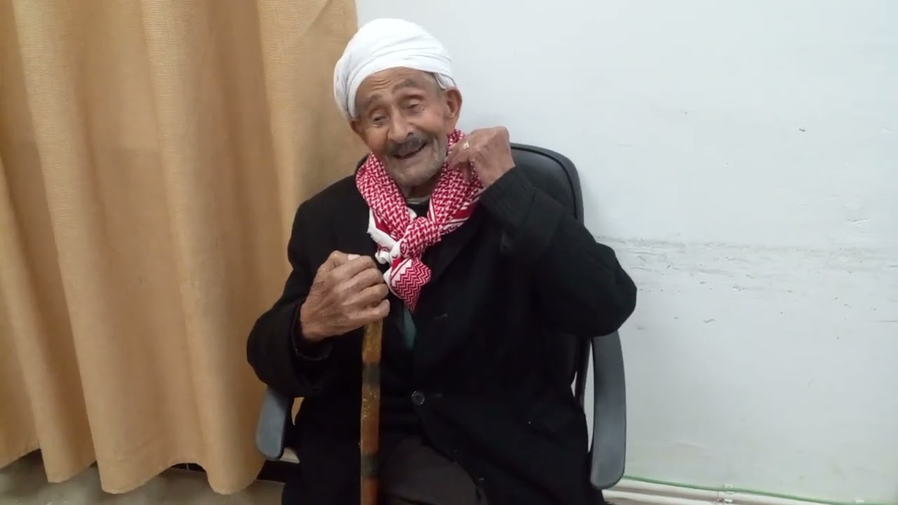 التقويـم الفلاحي الأمازيغي حساب أجدادنا لأشهر السنة  طقوس من الأوراس مع دادا بوحـه أومـهـره