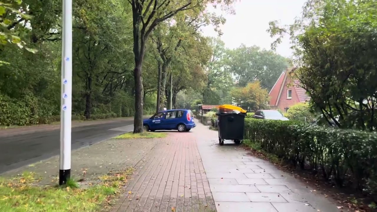 Pinneberg Germany