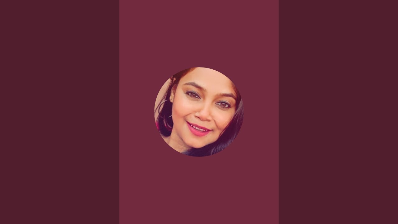 Sweta Singh nail artist from Howrah is live! mehnat ka fal meetha hota Hai ❤️✨🫶