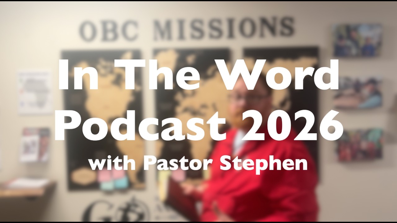 ITW PODCAST 2026 EPS  8