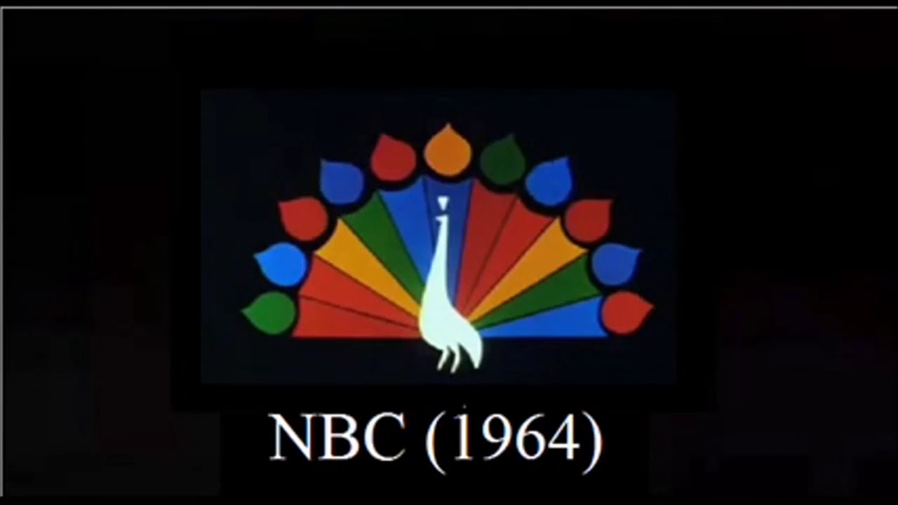 Central Logo Bloopers