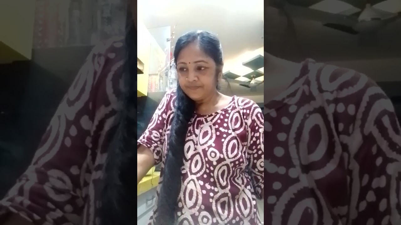 চেষ্টা থাকলে সব কিছু সম্ভব