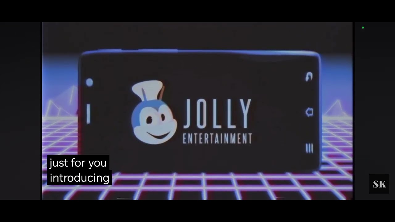 Free jolly 3 game 