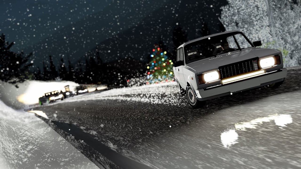 2025 New Winter Fun Pack