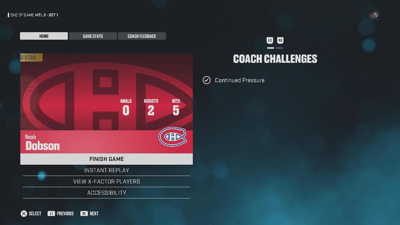 NHL 25_20260115233157
