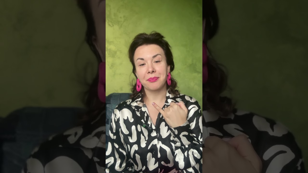 мужская депиляция. для чего и для кого это.