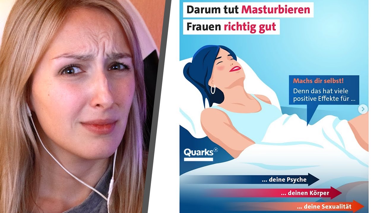 Quarks ist irgendwie komisch geworden...