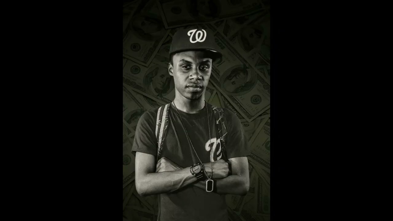 [FREE] SPEAKER KNOCKERZ TYPE BEAT 