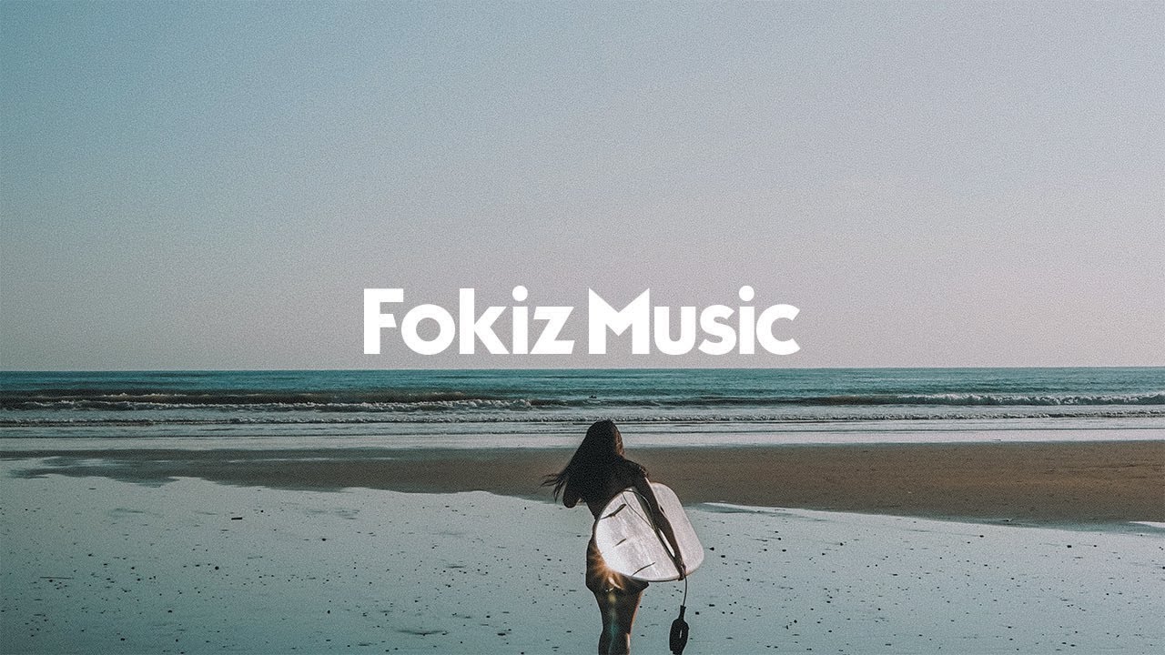 Just Kiddin - Change My Mind