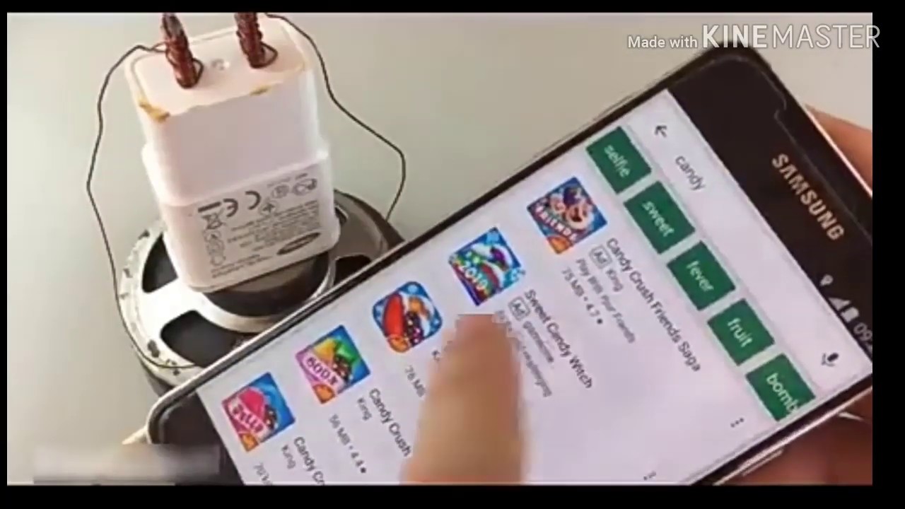 Como Tener INTERNET GRATIS En Tu Casa!!. Con Este Simple Metodo Puedes Tener INTERNET GRATIS En Casa