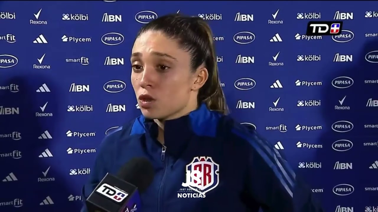 El partido más importante lo jugamos el martes. 