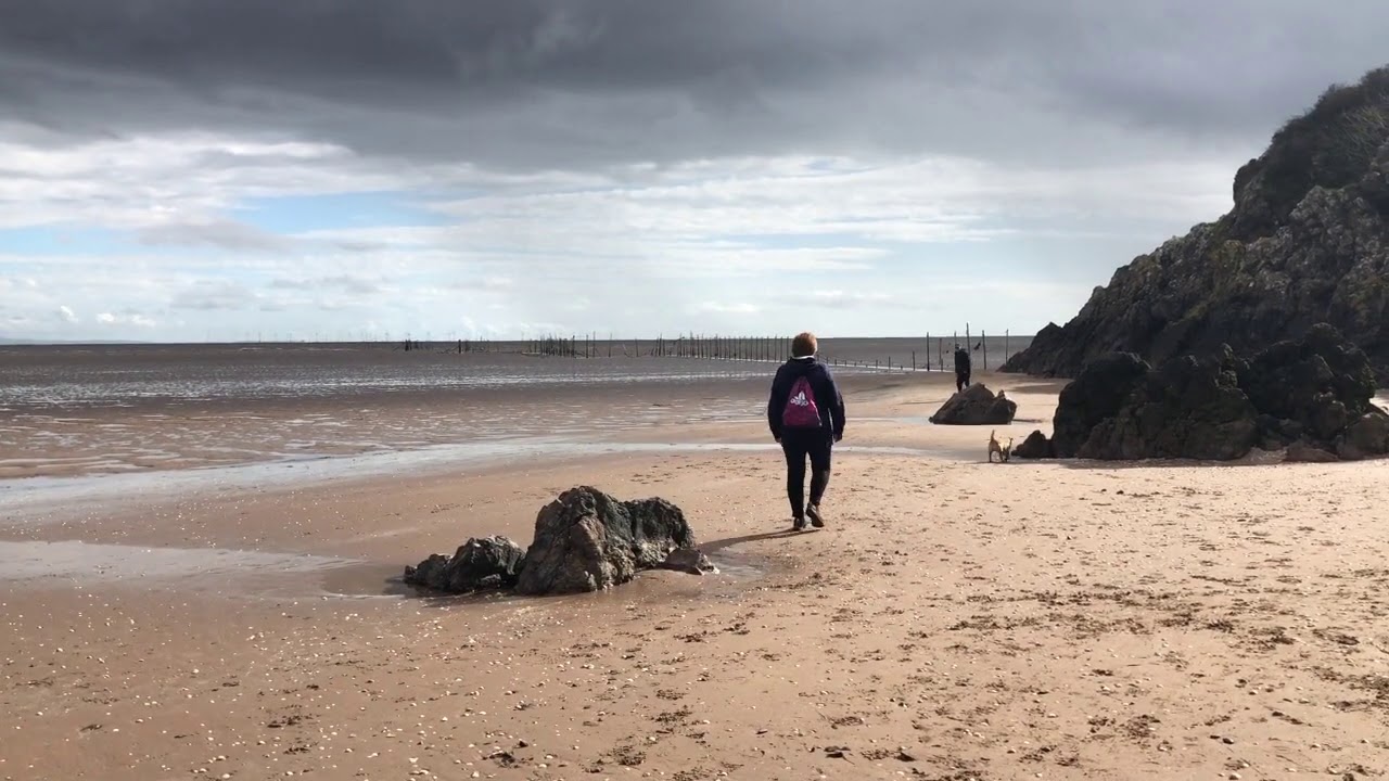 A few days out and in  🥾 🌊 ⛰ 🎂
