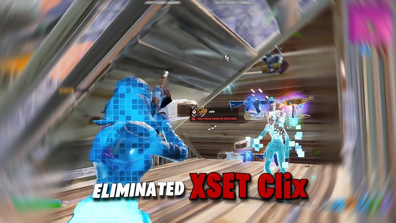 STICKY 🍯 | Fleaski Highlights #2