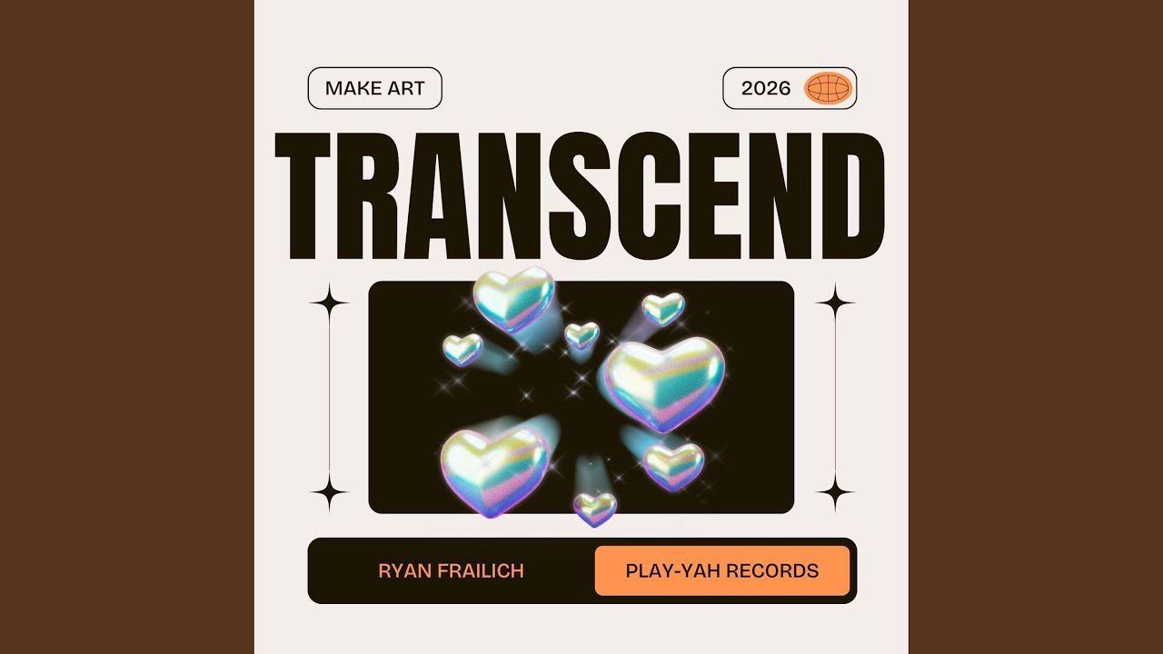 Transcend
