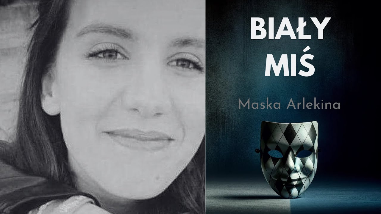 Biały Miś - Historia Oli z Ząbkowic Śląskich