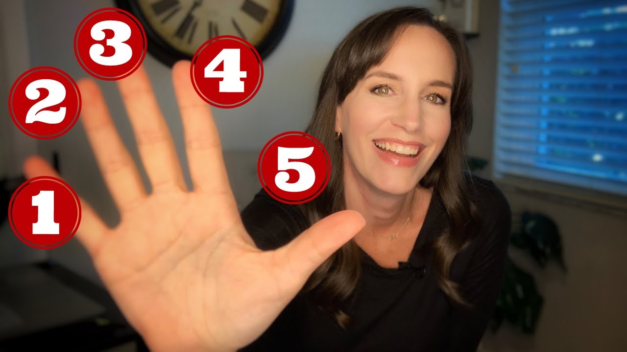 5 Successful PR Strategies to Implement
