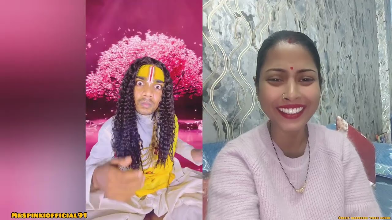 Kaisi kaisi samasya le kar aate hai log 🥴🥴#comedy #funny#annirudhacharyajibhajan #bhagwatkatha 
