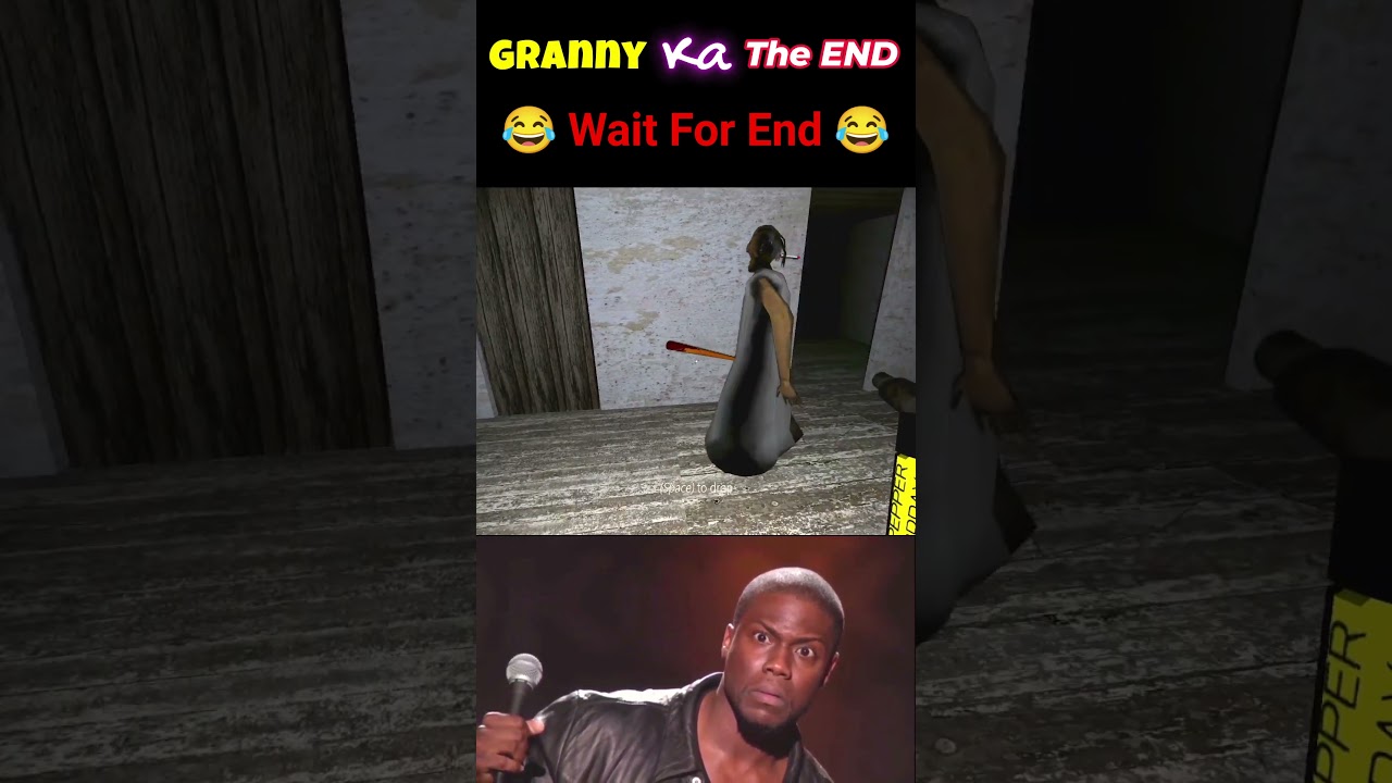 Live Granny Game, Granny Extreme Mode Granny Live Stream Granny Live Gameplay
