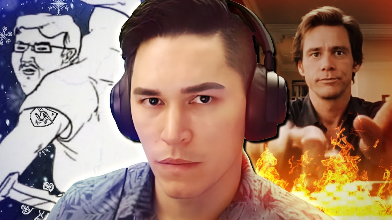 The Two Sides of the Destiny Community