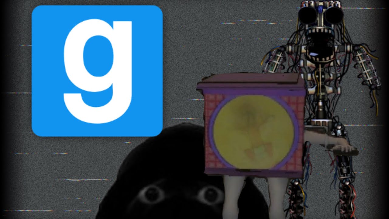 There is no surviving the Jester
