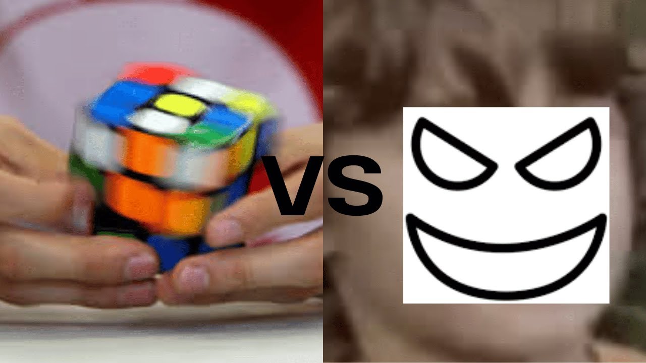 POV: Your Judge RAGE-BAITS You At A Competition