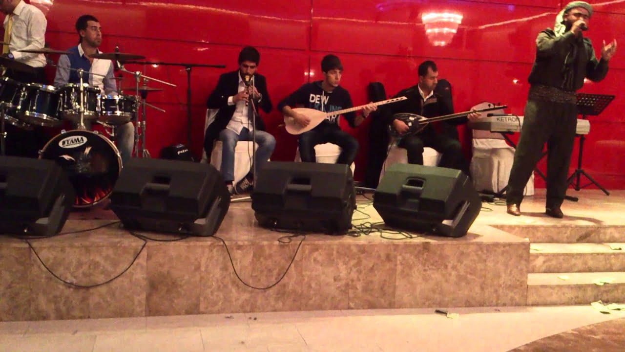 Hozan samet (koma reng u deng)