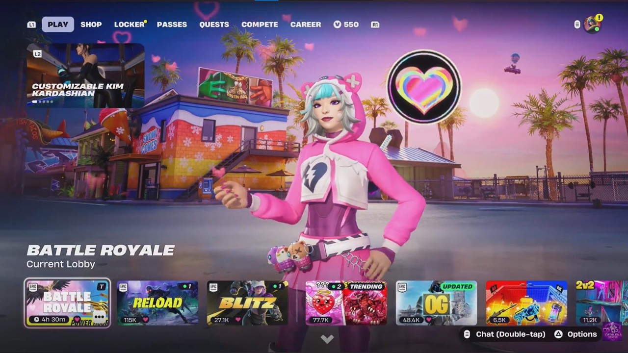 #catalenagaming #fortnitebattleroyale #fortnitewin