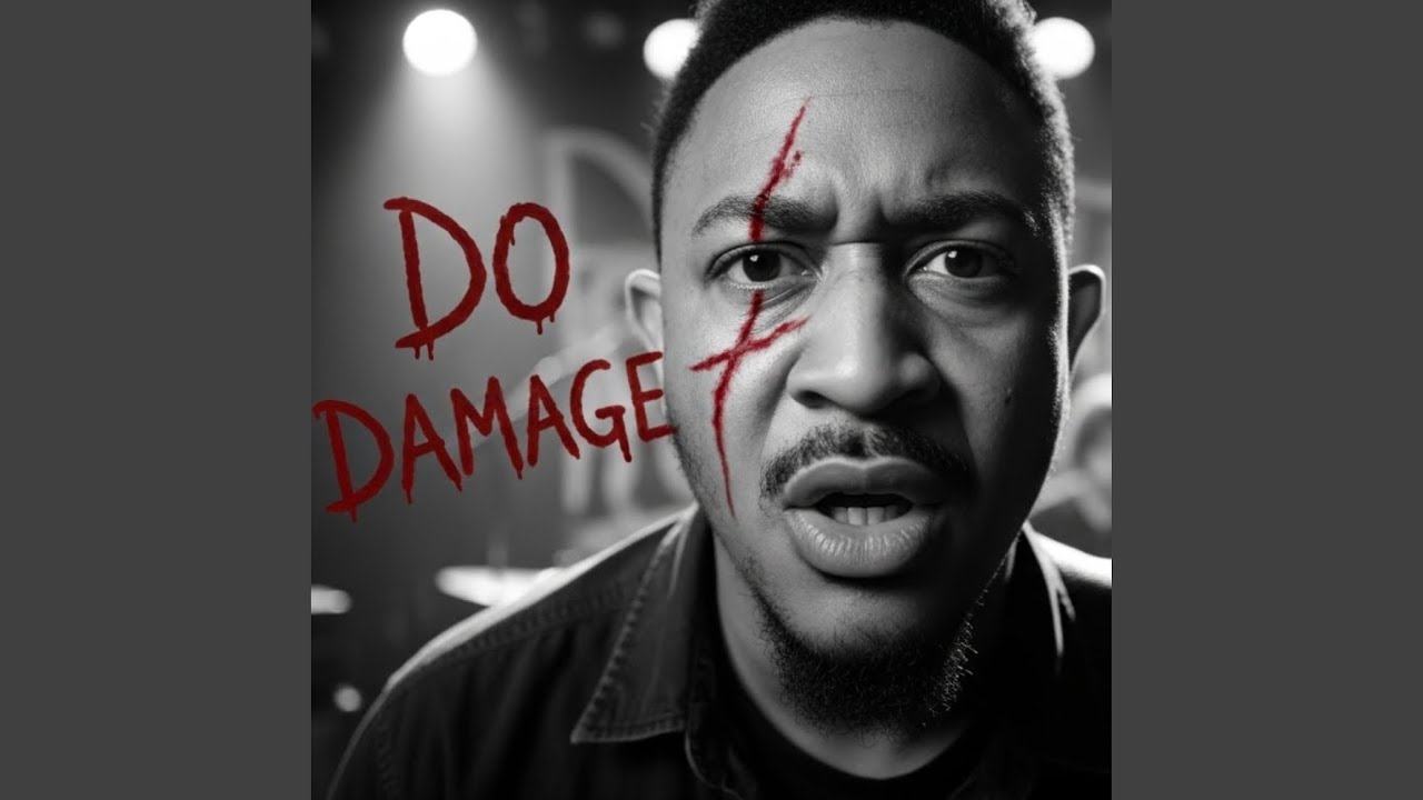 Do Damage