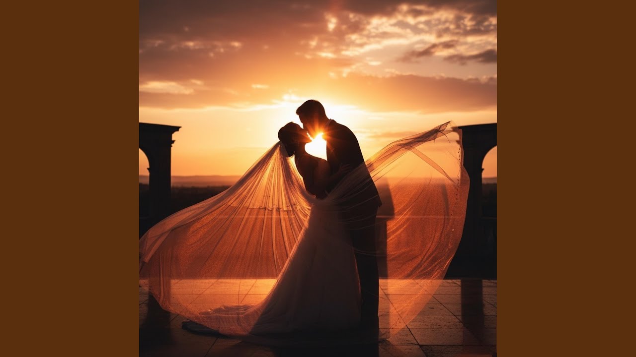 I Will Be A Wife This Year