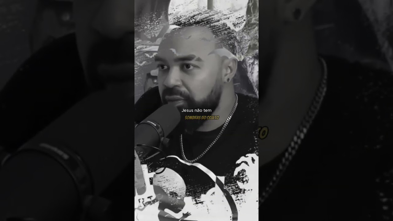 #podcast #relatosbizarros #terrorymisterio #relatosdeterror #cortespodcast