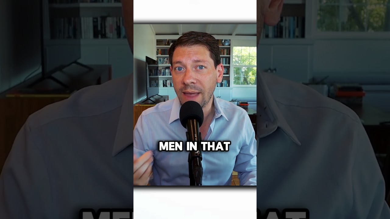 Current state of the DATING MARKET