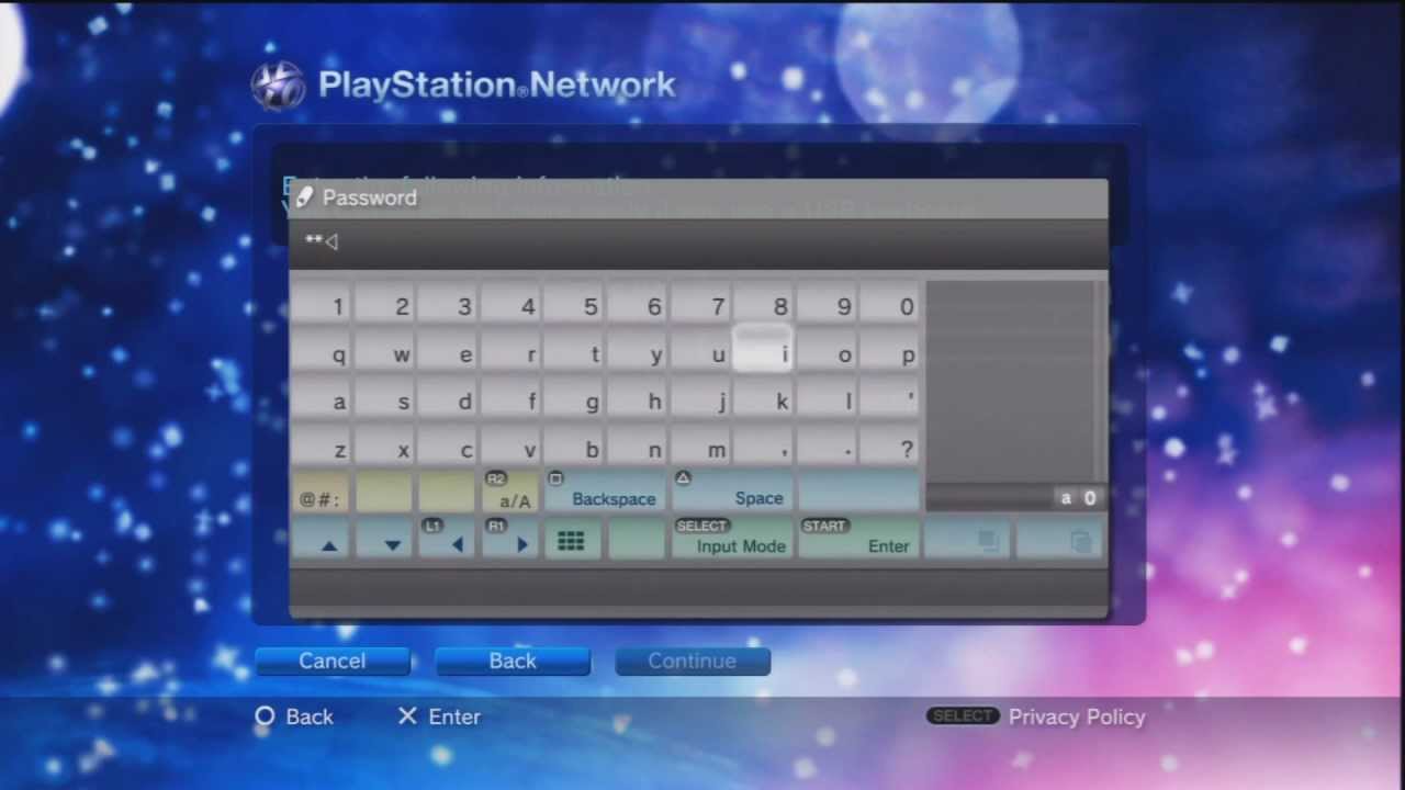 Rebug CFW FULL PSN ONLINE ACCESS on 3.55 // 4.25 + 4.11 Spoofer //  Install Tutorial 2012