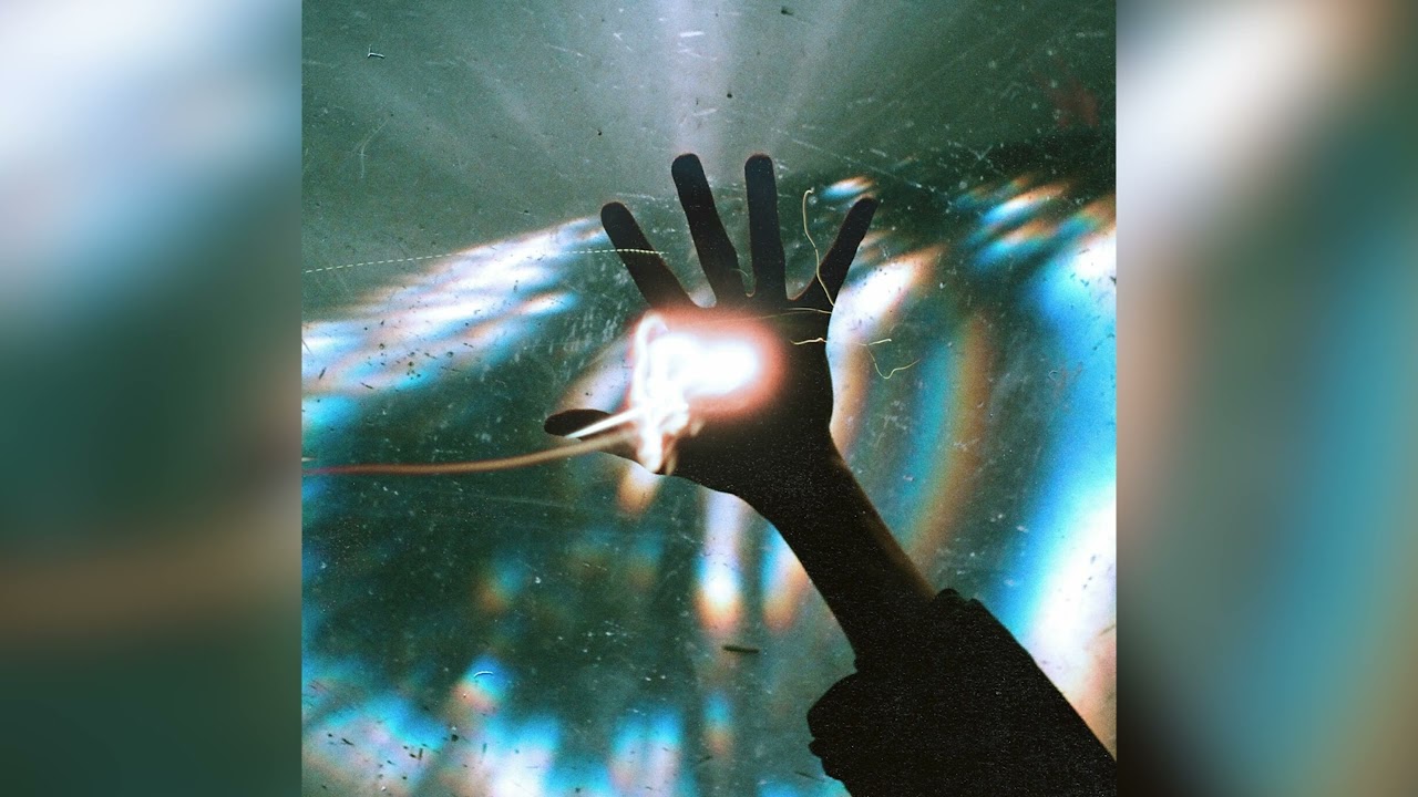 LISTEN NOW! Architects &ndash; The Sky, The Earth & All Between (Full Album Release)