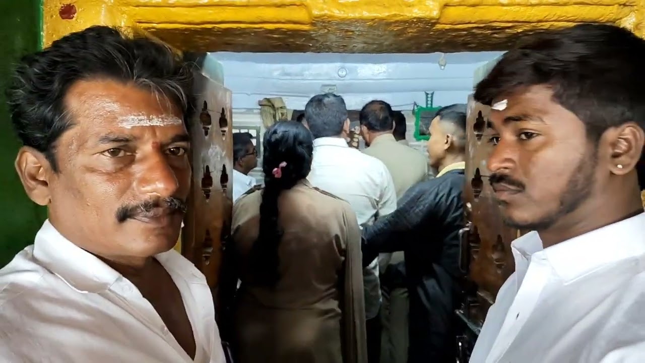 గూడలి కోట మండలం నెల్లూరు జిల్లా, అంగ రంగవైభవంగా ప్రారంభమైన శివరాత్రి బ్రహ్మోత్సవాలు. 