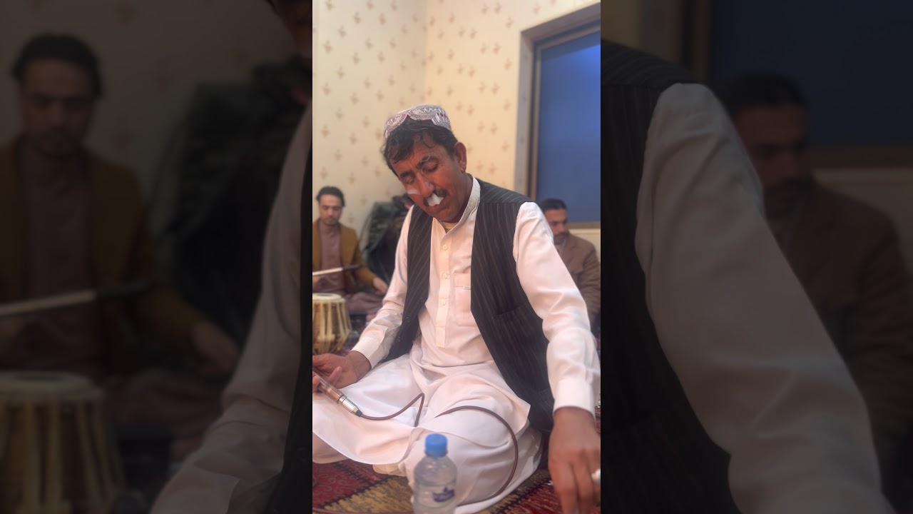 Muhammad Khair Chamanwala