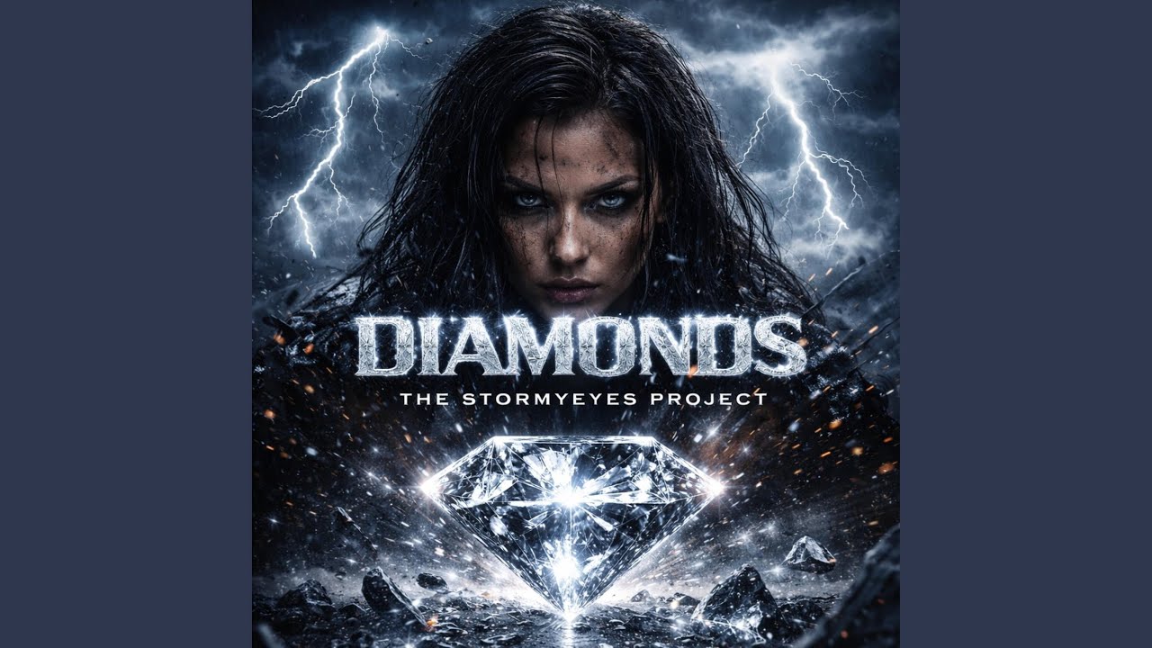 Diamonds