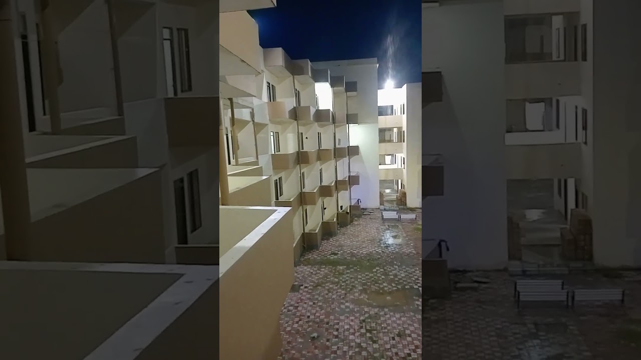 cuj pg/phd boys hostel #cuj #hostellife #boy #jharkhand