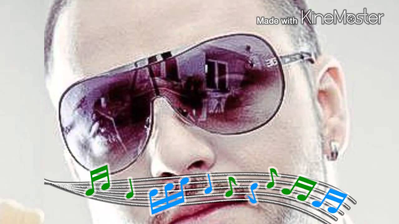 Andrej Miske - Palime Gasime (official song)2014
