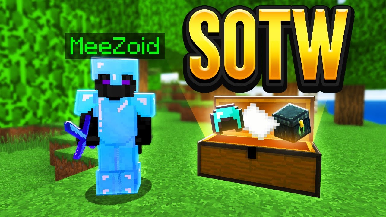 I found the BEST SOTW STRATEGY to get RICH&hellip;