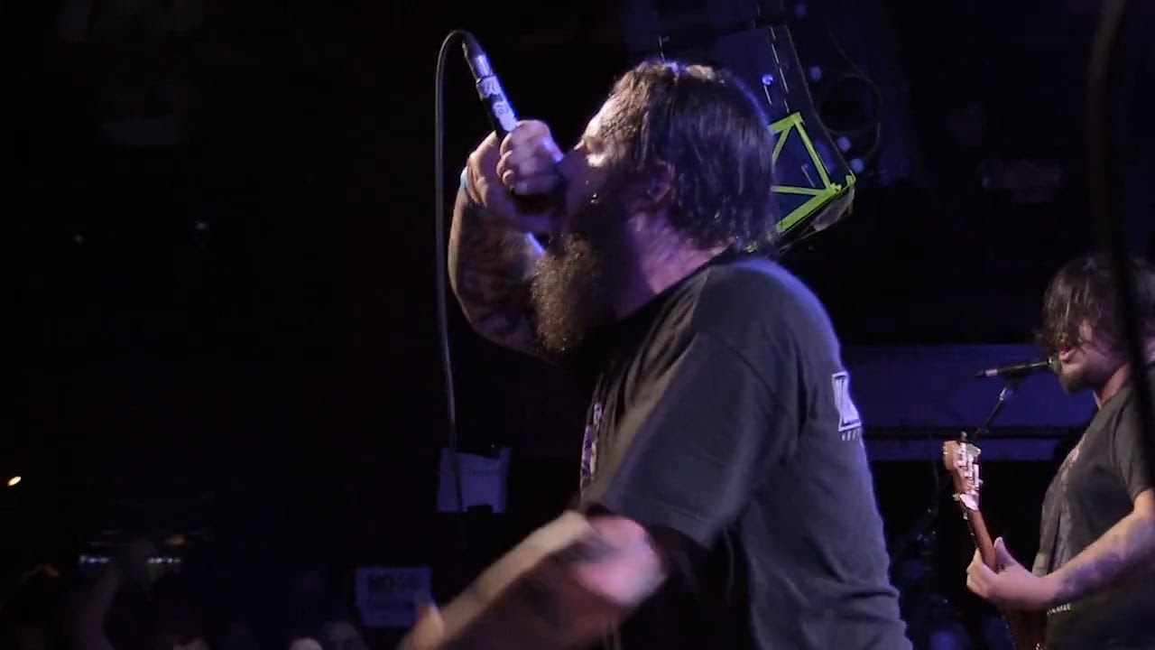 [hate5six] God's Hate - May 28, 2016