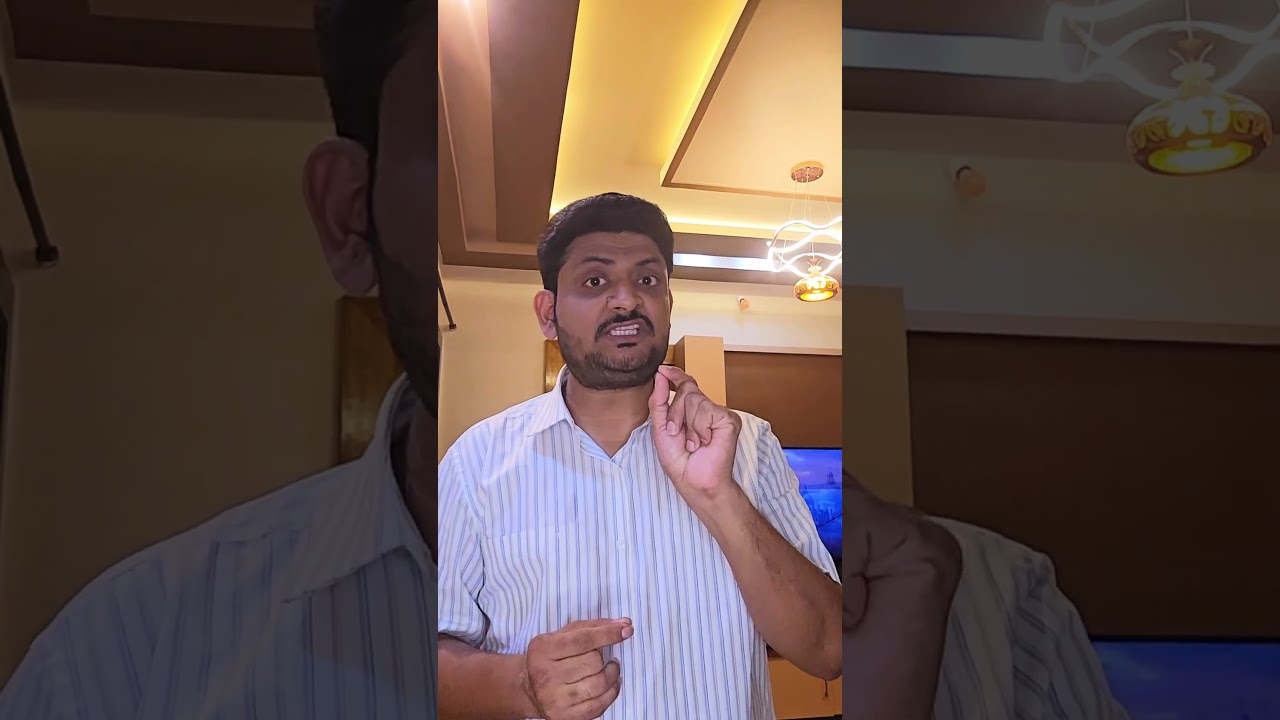Big Change Coming? MCA Plans Academic Authority for CA, CS & CMA Exams | Latest Update 🚨 #cainter