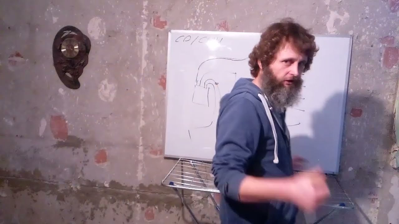 Prosta instalacja CO/CWU w domu - om&oacute;wienie krok po kroku