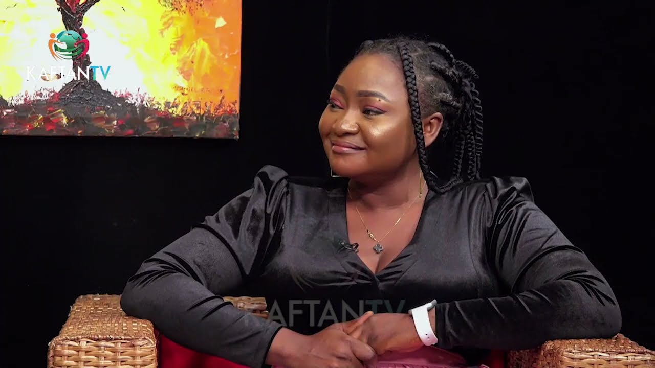 CRUISE  INTERVIEW WITH KEVIN PAM BBAFRICA WINNER 2009
