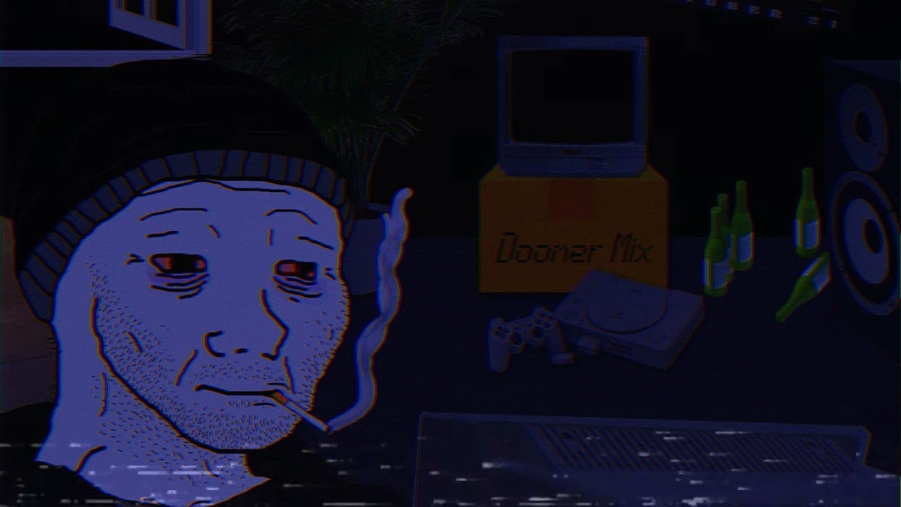 Deftones - Change (In The House Of Flies) [Doomer Mix]
