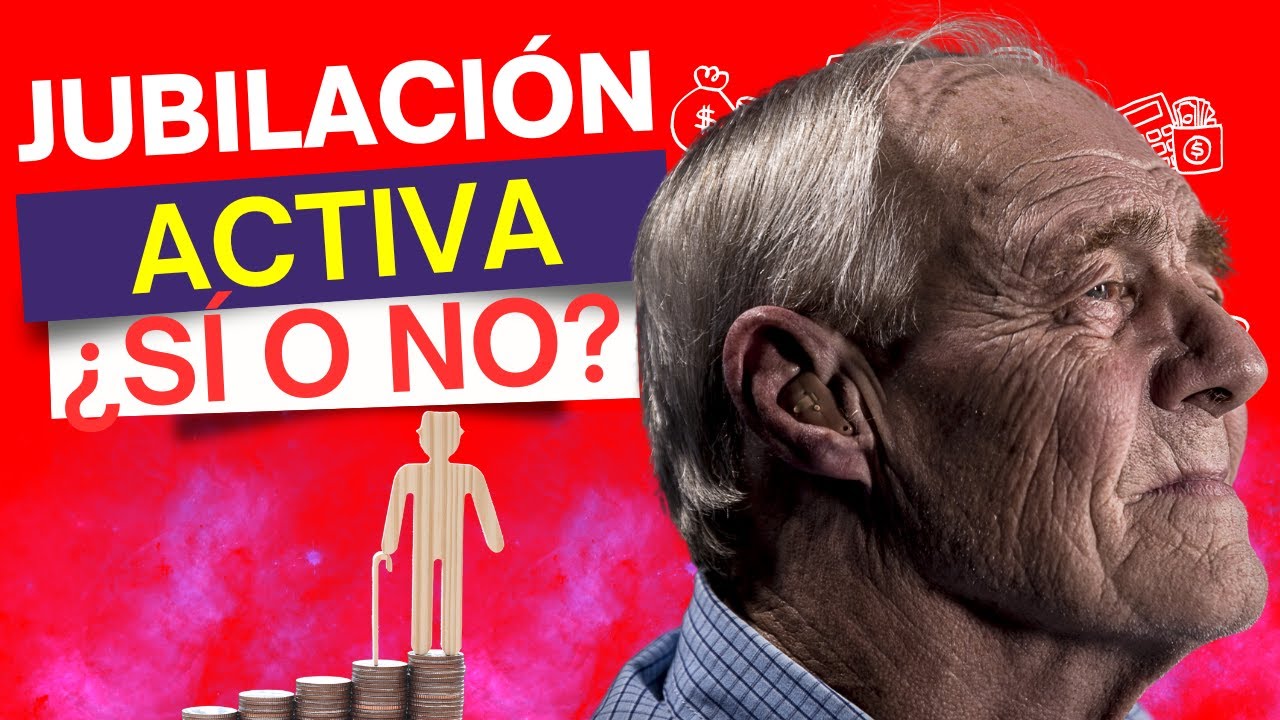 Estas son las cuatro condiciones 