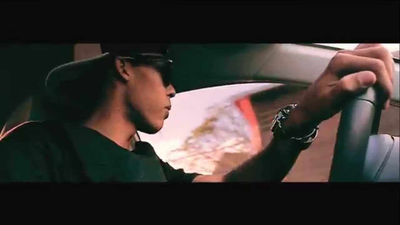 Criminal - Cpro Szpilman [Video Oficial]