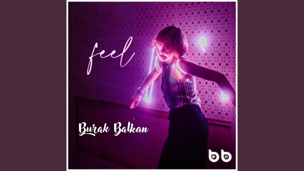 Feel